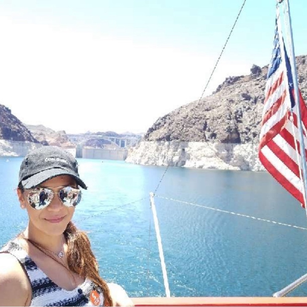 LIKE TO BE NOTIFIED WHEN I GO LIVE !! - Picture 11 of 13